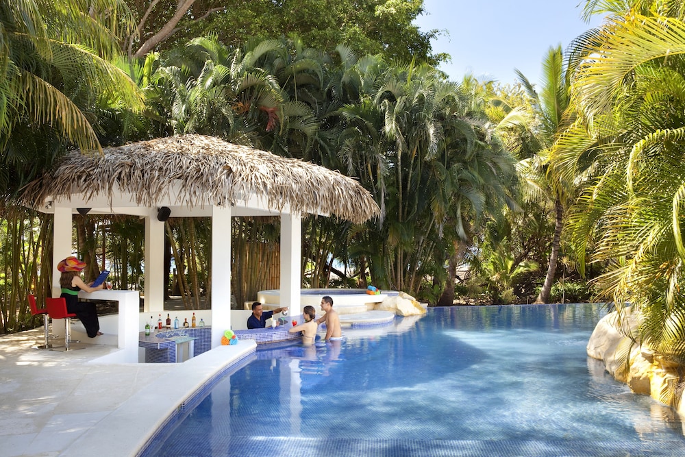 guanacaste