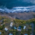 guanacaste