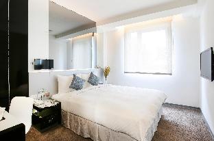 Cityinn Hotel Plus - Taichung Station Branch,East>>Central,3 star