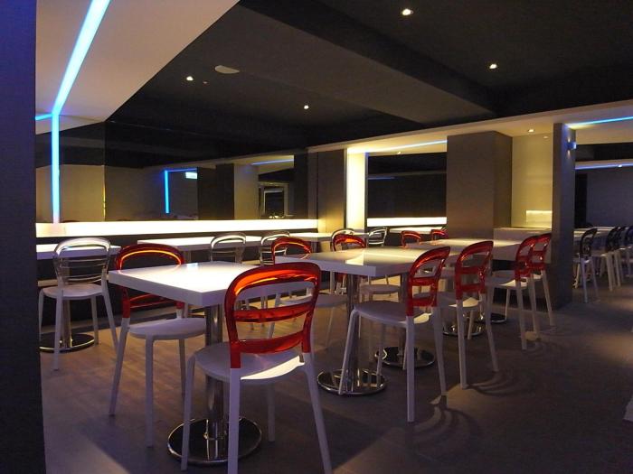 cityinn hotel plus taichung station branch