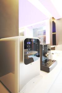 cityinn hotel plus taichung station branch