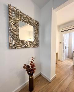 hotel servilia