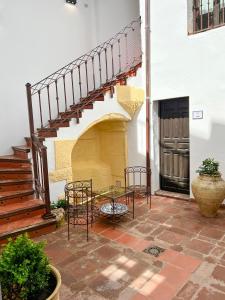 carmona