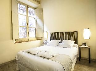 Hotel Boutique Casas De Santa Cruz,C/ Pimienta, 4,3 star