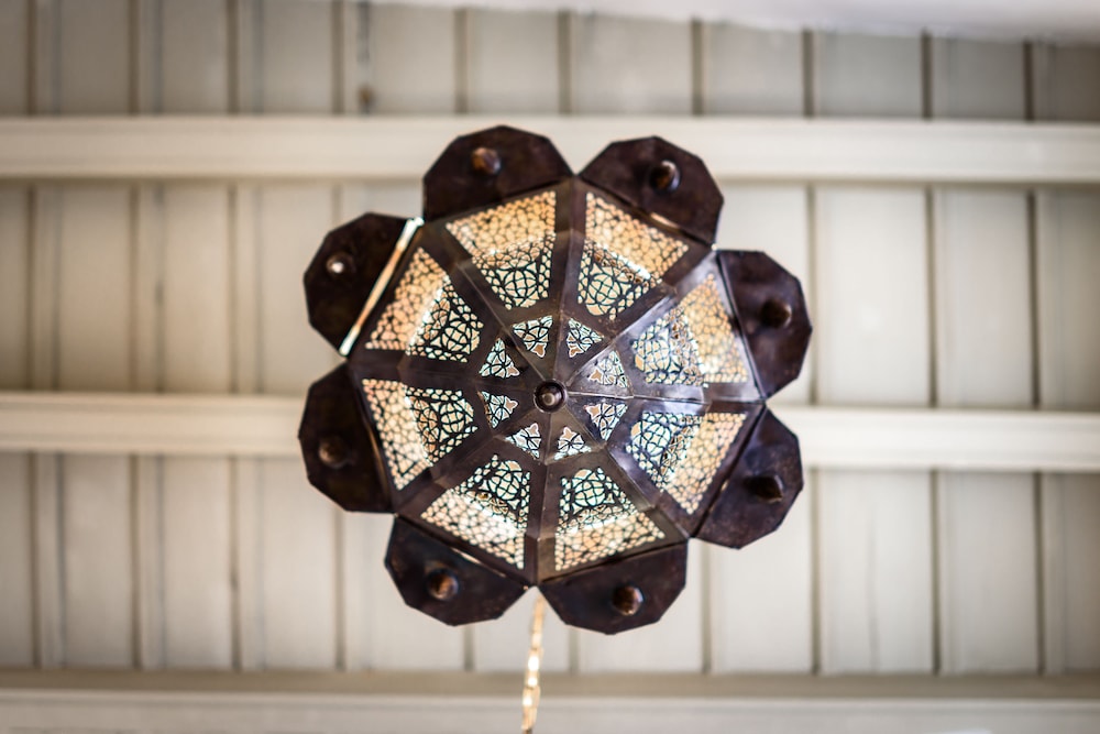 hotel boutique casas de santa cruz