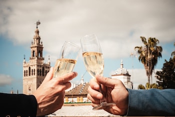 hotel boutique casas de santa cruz