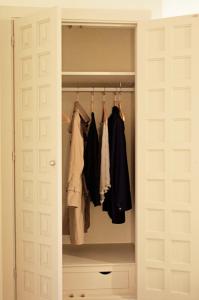 hotel boutique casas de santa cruz