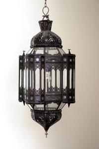 hotel boutique casas de santa cruz