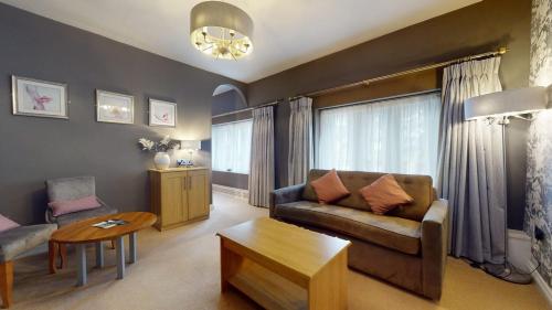 clitheroe