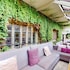 the stirk house hotel