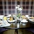 the stirk house hotel