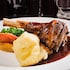 the stirk house hotel
