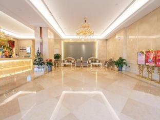 vienna international hotel lianjiang avenue xinyuan international plaza