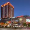 vienna international hotel lianjiang avenue xinyuan international plaza