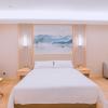 vienna international hotel lianjiang avenue xinyuan international plaza