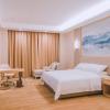 vienna international hotel lianjiang avenue xinyuan international plaza