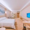 vienna international hotel lianjiang avenue xinyuan international plaza