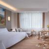 vienna international hotel lianjiang avenue xinyuan international plaza