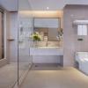 vienna international hotel lianjiang avenue xinyuan international plaza
