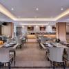 vienna international hotel lianjiang avenue xinyuan international plaza