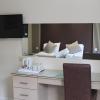 hotel bannatyne durham