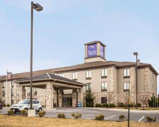 holiday inn express and suites clear spring by ihg