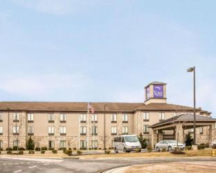 holiday inn express and suites clear spring by ihg
