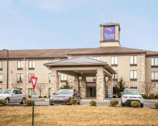 holiday inn express and suites clear spring by ihg