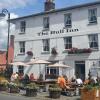 the bull inn