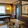 the bull inn