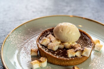 the dukes head hotel