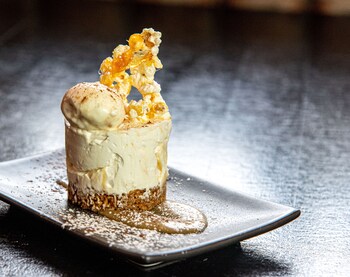 the dukes head hotel