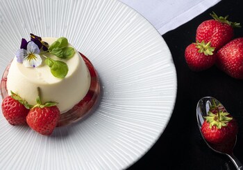 The Dukes Head Hotel,Great Yarmouth>>Cambridgeshire,4 star