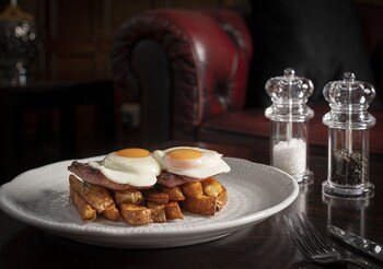 The Dukes Head Hotel,Great Yarmouth>>Cambridgeshire,4 star