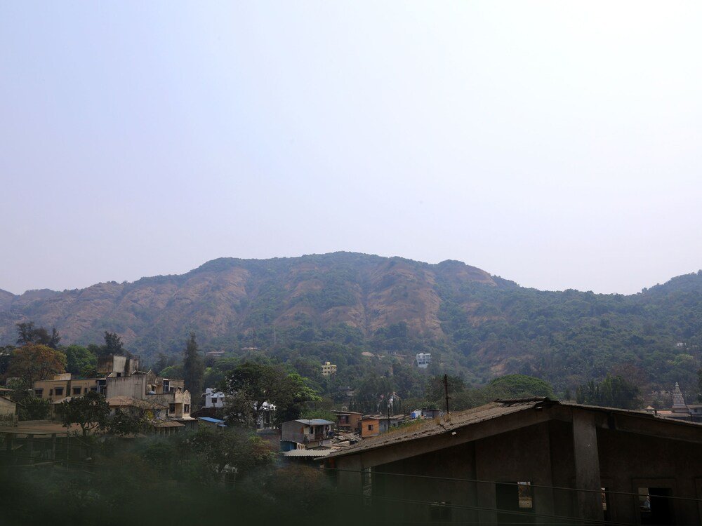 khandala
