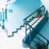 reddoorz plus villa gloria taguig