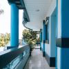 reddoorz plus villa gloria taguig