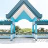 reddoorz plus villa gloria taguig