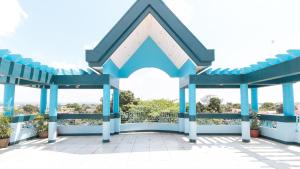 reddoorz plus villa gloria taguig