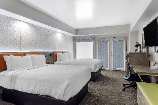 best western plus apple valley lodge pigeon forge