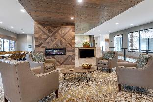 Best Western Plus Apple Valley Lodge Pigeon Forge,Jefferson City>>Gatlinburg - Pigeon Forge,3 star