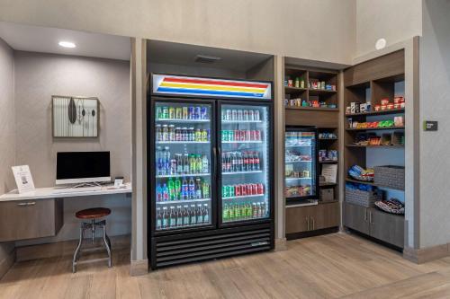 best western plus apple valley lodge pigeon forge