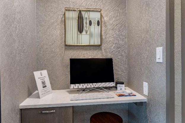 best western plus apple valley lodge pigeon forge