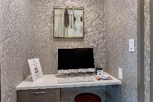 best western plus apple valley lodge pigeon forge