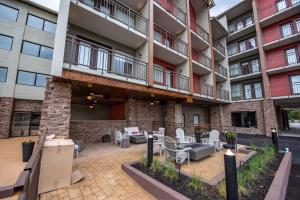 best western plus apple valley lodge pigeon forge