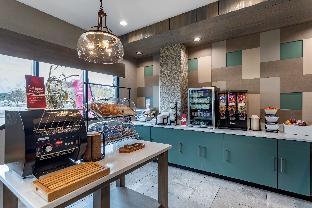 Best Western Plus Apple Valley Lodge Pigeon Forge,Jefferson City>>Gatlinburg - Pigeon Forge,3 star