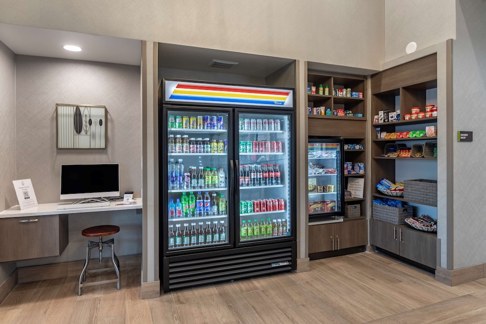 best western plus apple valley lodge pigeon forge