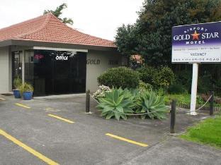 auckland