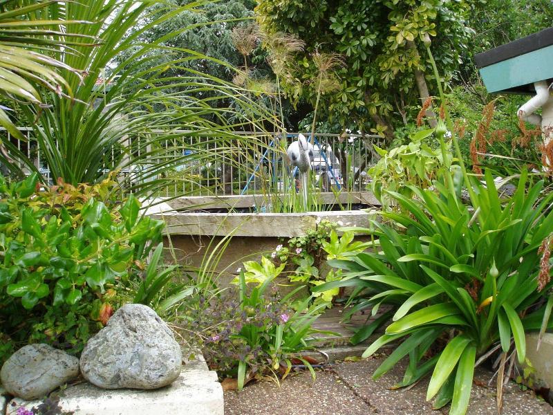 auckland