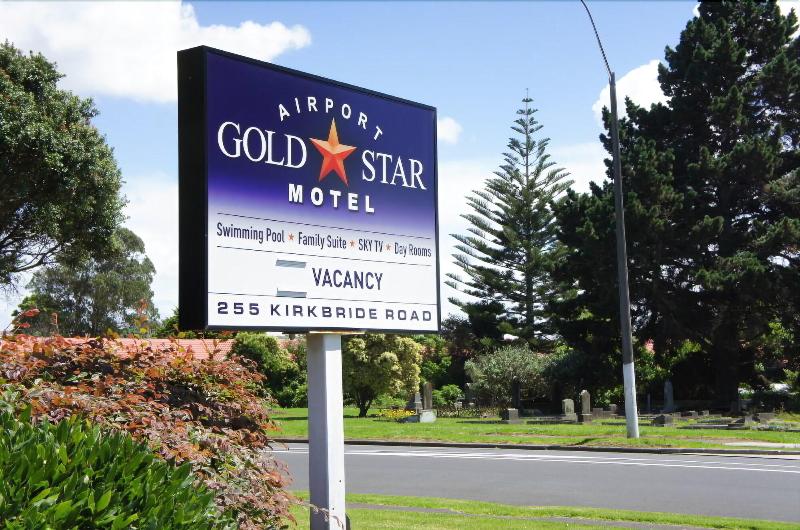 auckland